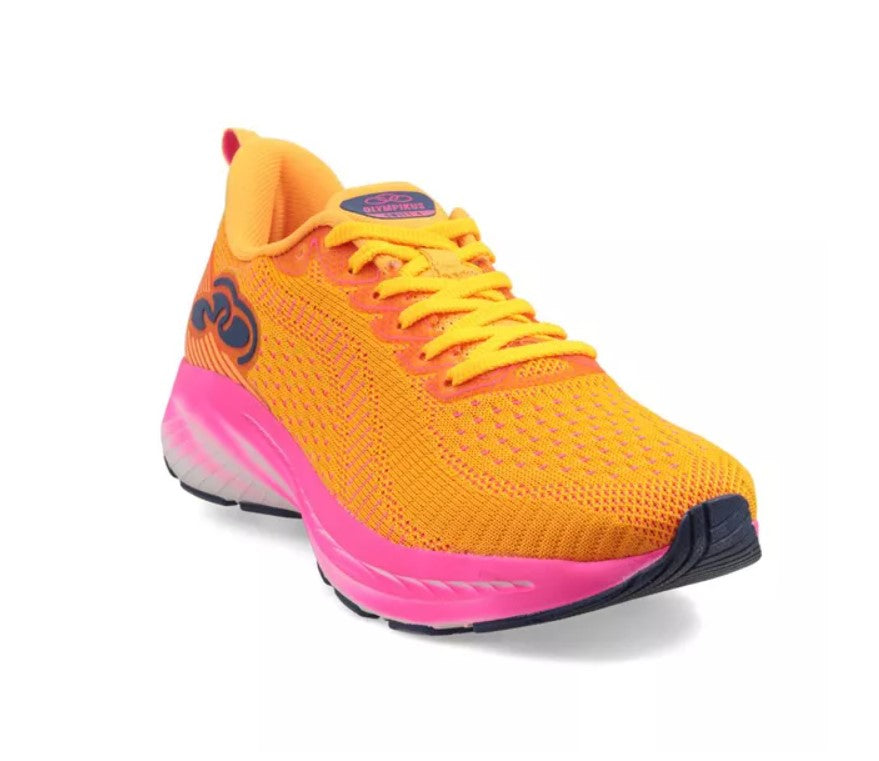 Tênis Olympikus Swift 4