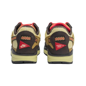 Travis Scott x Air Max 1 Cactus Brown