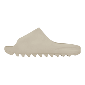 Yeezy Slide Pure