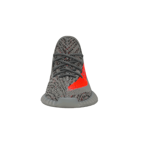 Yeezy 350 Beluga Reflective