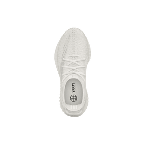 Yeezy Boost 350 V2 Bone