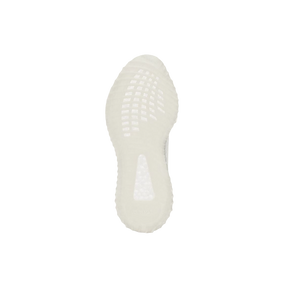 Yeezy Boost 350 V2 Bone