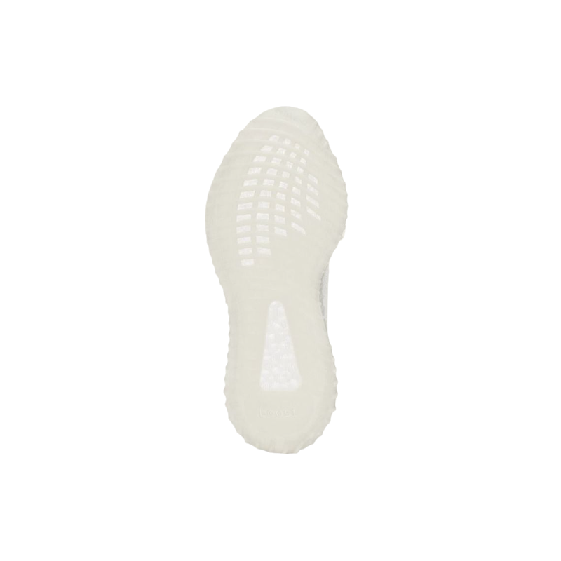 Yeezy Boost 350 V2 Bone