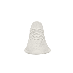 Yeezy Boost 350 V2 Bone