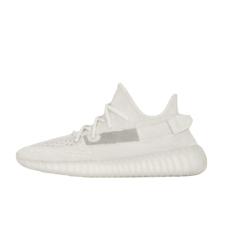 Yeezy Boost 350 V2 Bone