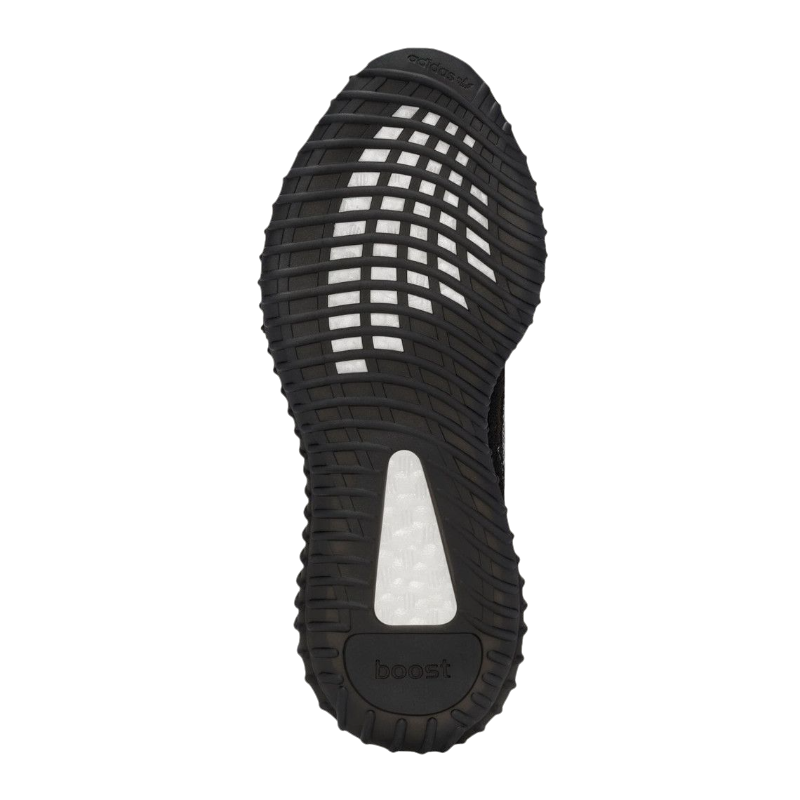 Yeezy 350 V2 MX Rock