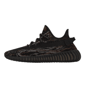 Yeezy 350 V2 MX Rock