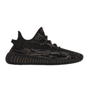 Yeezy 350 V2 MX Rock