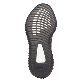 Yeezy 350v2 Carbon Beluga