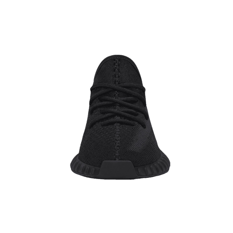 Yeezy 350v2 Onyx 2023