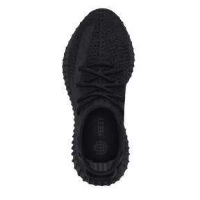 Yeezy 350v2 Onyx 2023