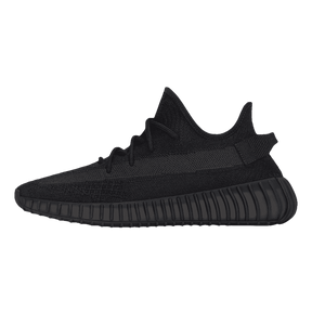 Yeezy 350v2 Onyx 2023