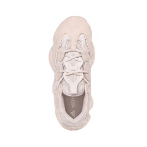 Yeezy 500 Blush