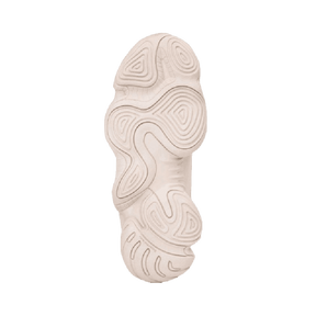 Yeezy 500 Blush