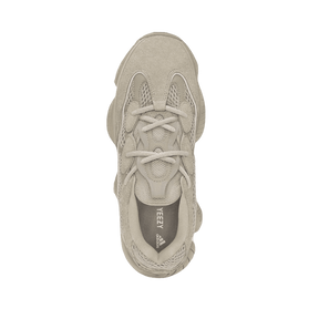 Yeezy 500 Taupe Light