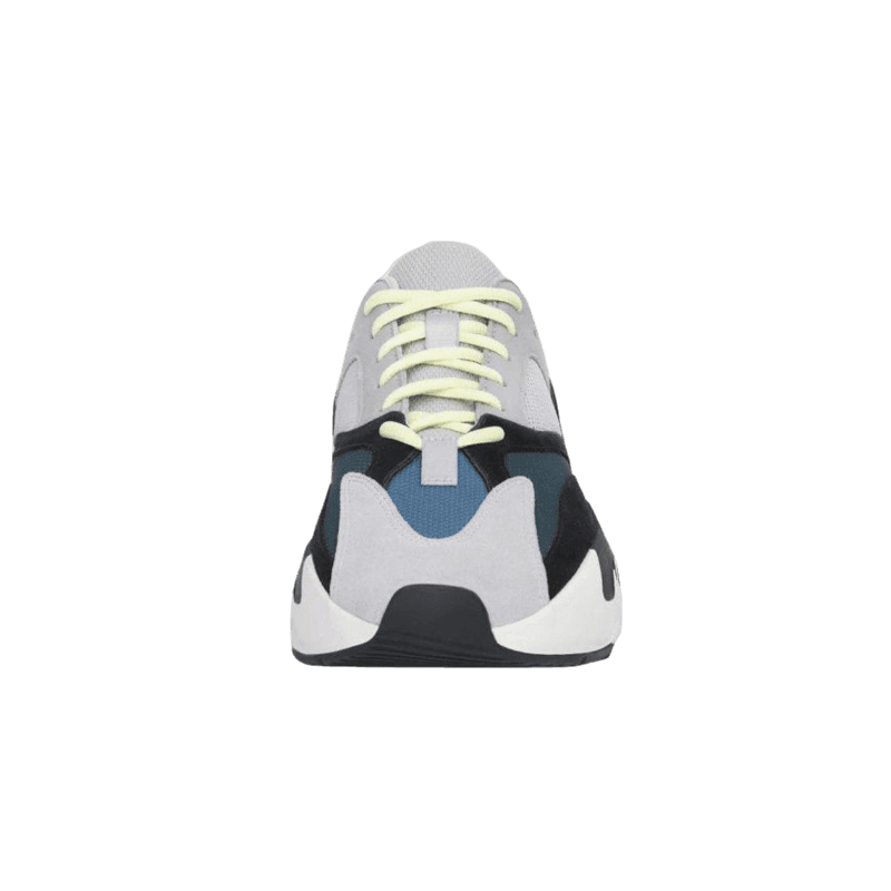 Yeezy 700v1 Wave Runner