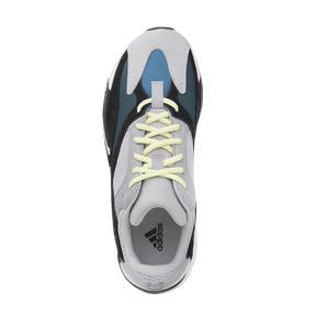 Yeezy 700v1 Wave Runner