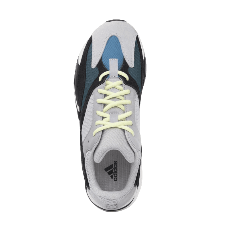 Yeezy 700v1 Wave Runner