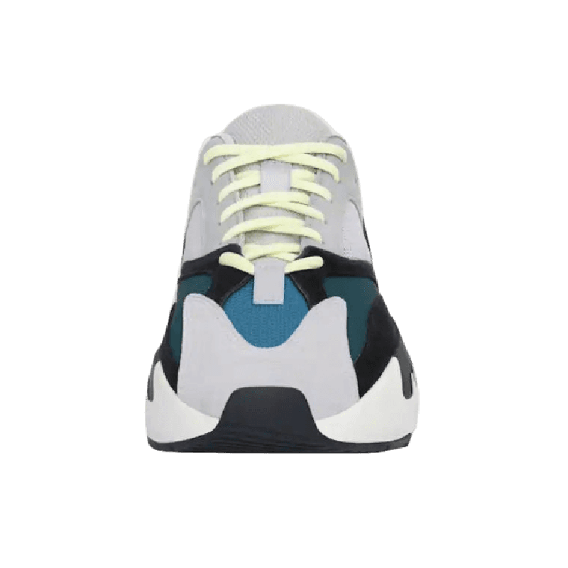 Yeezy 700v1 Wave Runner