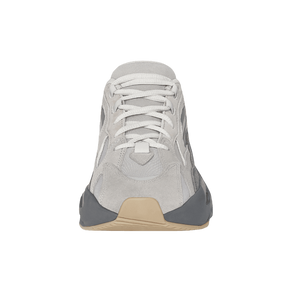 Yeezy 700v2 Tephra
