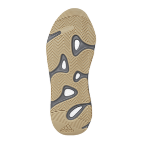 Yeezy 700v2 Tephra