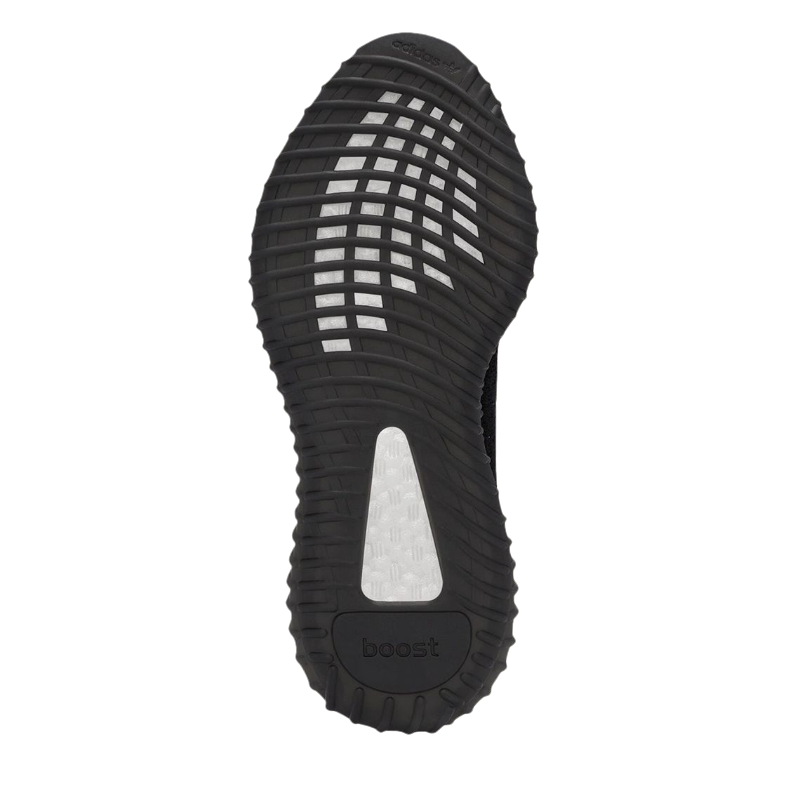 Yeezy Boost 350v2 Dazzling Blue