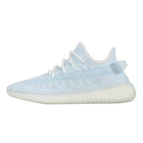 Yeezy Boost 350v2 Mono Ice