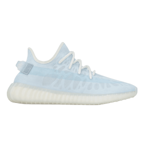 Yeezy Boost 350v2 Mono Ice