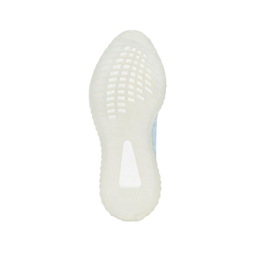 Yeezy Boost 350v2 Mono Ice