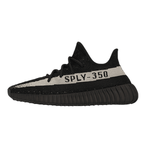Yeezy Boost 350v2 Oreo