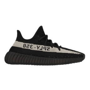 Yeezy Boost 350v2 Oreo
