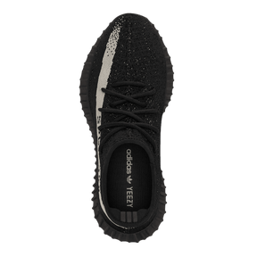 Yeezy Boost 350v2 Oreo