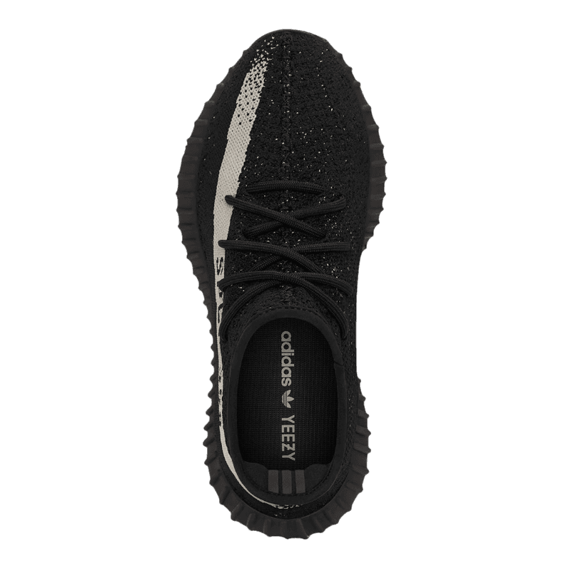 Yeezy Boost 350v2 Oreo