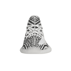 Yeezy Boost 350v2 Zebra