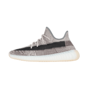 Yeezy Boost 350v2 Zyon
