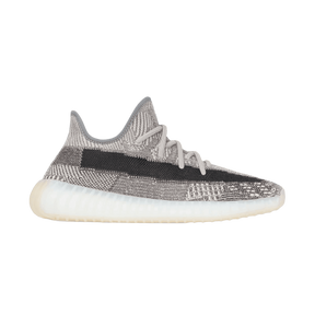 Yeezy Boost 350v2 Zyon