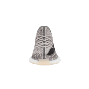 Yeezy Boost 350v2 Zyon