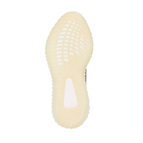 Yeezy Boost 350v2 Zyon