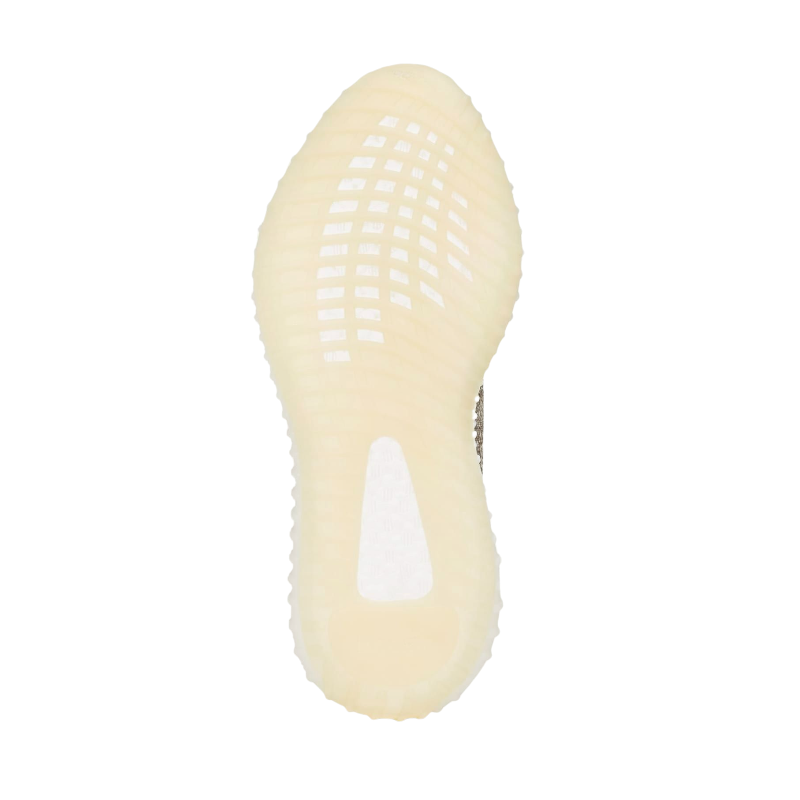 Yeezy Boost 350v2 Zyon