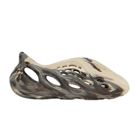 Yeezy Foam Runner MX Cream Clay