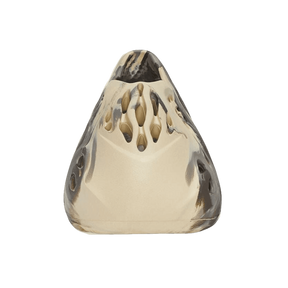 Yeezy Foam Runner MX Cream Clay