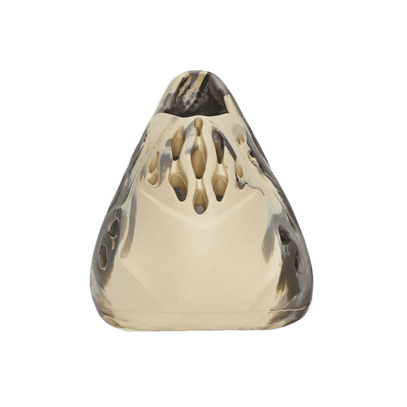 Yeezy Foam Runner MX Cream Clay