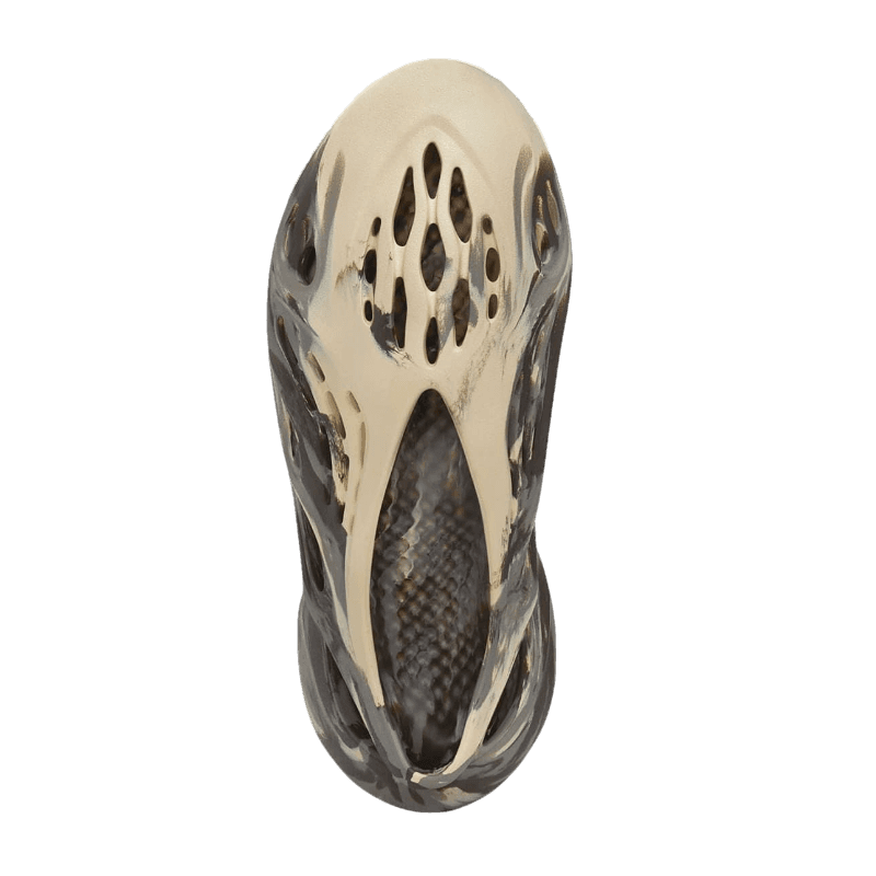 Yeezy Foam Runner MX Cream Clay