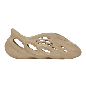 Yeezy Foam Runner Ochre