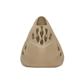 Yeezy Foam Runner Ochre