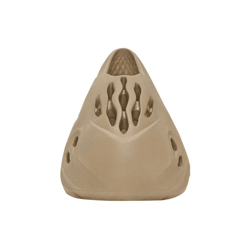 Yeezy Foam Runner Ochre