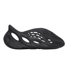 Yeezy Foam Runner Onyx