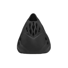 Yeezy Foam Runner Onyx