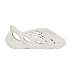 Yeezy Foam Runner Sand