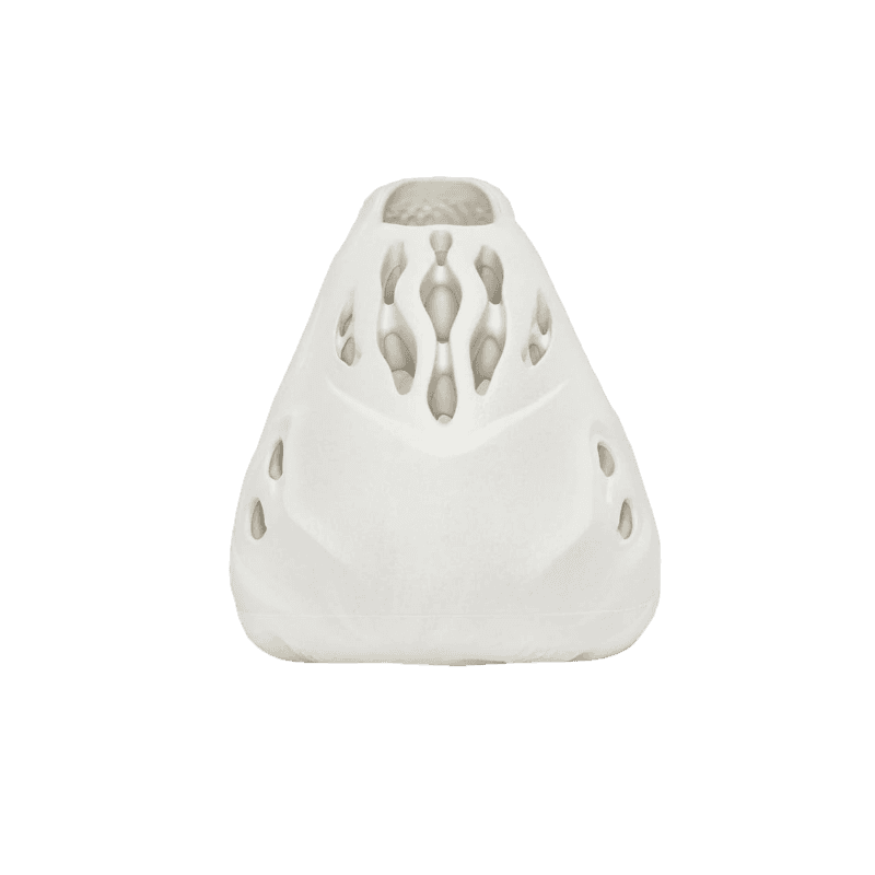 Yeezy Foam Runner Sand